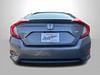 9 thumbnail image of  2018 Honda Civic Sedan SE CVT  - Heated Seats