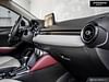 42 thumbnail image of  2018 Mazda CX-3 GT  - Navigation -  Leather Seats