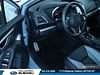 9 thumbnail image of  2021 Subaru Crosstrek Limited w/Eyesight  - Navigation