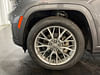 6 thumbnail image of  2022 Jeep Grand Cherokee Summit  - Sunroof -  Cooled Seats - $435 B/W