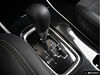 29 thumbnail image of  2020 Mitsubishi Outlander EX  - Sunroof -  Heated Seats