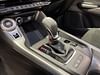16 thumbnail image of  2024 Dodge Hornet R/T PHEV  - Hybrid -  Heated Seats - $403 B/W