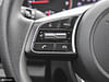 15 thumbnail image of  2021 Kia Seltos LX AWD  - Heated Seats -  Android Auto