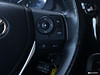 14 thumbnail image of  2018 Toyota Corolla SE  - Heated Seats -  Bluetooth
