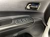 9 thumbnail image of  2020 Dodge Durango GT  - Leather Seats -  Heated Seats