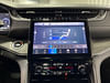 17 thumbnail image of  2024 Jeep Grand Cherokee Limited  - Demo - Navigation