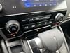 18 thumbnail image of  2019 Honda CR-V EX AWD  - Sunroof -  Heated Seats