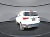 7 thumbnail image of  2018 Ford EcoSport Titanium AWD  - Navigation