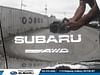 9 thumbnail image of  2019 Subaru Ascent Touring w/ Captains Chair 