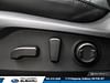13 thumbnail image of  2021 Subaru Outback 2.4i Limited XT   - No Accidents, Low KM's!