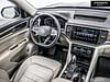 26 thumbnail image of  2021 Volkswagen Atlas Execline 3.6 FSI  - Cooled Seats