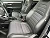 11 thumbnail image of  2020 Honda CR-V Sport AWD  - Sunroof -  Heated Seats