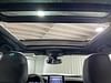 18 thumbnail image of  2023 Jeep Compass Altitude  - Leather Seats -  4G Wi-Fi