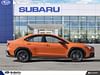 6 thumbnail image of  2023 Subaru WRX Sport-tech  - Navigation -  Premium Audio