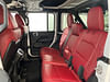 11 thumbnail image of  2024 Jeep Wrangler Rubicon 392  - Leather Seats - $769 B/W