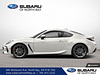 1 placeholder image of  2024 Subaru BRZ Sport-tech  - Leather Seats -  Heated Seats
