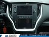 16 thumbnail image of  2022 Subaru Outback Convenience  - Heated Seats