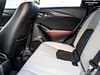 29 thumbnail image of  2018 Mazda CX-3 GT  - Navigation -  Leather Seats
