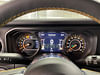 16 thumbnail image of  2024 Jeep Wrangler Sahara  - Heated Seats -  Remote Start - $439 B/W
