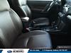 20 thumbnail image of  2017 Subaru Forester 2.0XT Limited  - Navigation