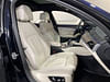 36 thumbnail image of  2018 BMW 5 Series M550i xDrive Sedan  Sport Suspension, Premium Audio, 360 Camera, Sunroof, Leather Seats, Heated Seats, Apple Carplay.  - $407 B/W