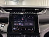 18 thumbnail image of  2024 Jeep Grand Cherokee L Altitude  - Heated Seats - $408 B/W