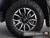 7 thumbnail image of  2023 Toyota Tacoma TRD Sport Package  - UPGRADED TIRES 