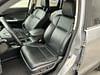 11 thumbnail image of  2016 Honda CR-V Touring  - Leather Seats -  Navigation