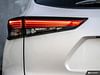 11 thumbnail image of  2020 Toyota Highlander Hybrid XLE  - Sunroof -  Power Liftgate