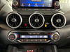 20 thumbnail image of  2021 Nissan Sentra SR  -  Sunroof -  Heated Seats - $180 B/W