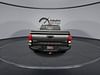 6 thumbnail image of  2021 Toyota Tacoma SR  - Heated Seats -  Apple CarPlay