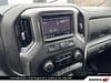 15 thumbnail image of  2020 Chevrolet Silverado 1500 Work Truck