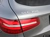 8 thumbnail image of  2017 Mercedes-Benz GLC 300 4MATIC  - Premium Package