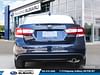 4 thumbnail image of  2021 Subaru Impreza Sport 4-door Auto  - Sunroof