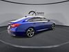 7 thumbnail image of  2020 Honda Accord Sedan Sport CVT   - One Owner - No Accidents