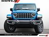 2 thumbnail image of  2024 Jeep Wrangler Sahara