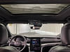 15 thumbnail image of  2024 Jeep Grand Cherokee L Altitude  - Heated Seats - $408 B/W
