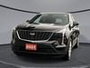 1 thumbnail image of  2021 Cadillac XT4 Luxury  - Power Liftgate -  Heated Seats