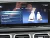 19 thumbnail image of  2024 Mercedes-Benz GLE 450 4MATIC SUV  - Leather Seats