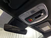 26 thumbnail image of  2023 Hyundai Elantra N Line  - Leather Seats -  Sunroof - $217 B/W