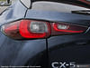 9 thumbnail image of  2024 Mazda CX-5 GT  - Premium Audio -  Cooled Seats