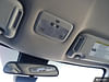 25 thumbnail image of  2018 Toyota Corolla SE  - Heated Seats -  Bluetooth