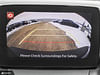 23 thumbnail image of  2020 Mazda CX-3 GX AWD   - Very Low KM - AWD
