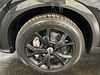 6 thumbnail image of  2024 Dodge Hornet R/T Plus PHEV  - Hybrid -  Sunroof - $431 B/W