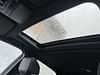 21 thumbnail image of  2020 Honda CR-V Sport AWD  - Sunroof -  Heated Seats