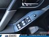 10 thumbnail image of  2015 Subaru Forester 2.0XT Limited  - Sunroof