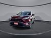 4 thumbnail image of  2021 Toyota RAV4 XLE AWD  - Sunroof -  Power Liftgate