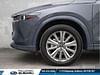 7 thumbnail image of  2023 Mazda CX-5 Signature  - Aluminum Wheels -  360 Camera