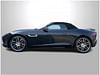 6 thumbnail image of  2016 Jaguar F-Type R   - V8 Power -  Convertible Soft Top.
