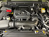 14 thumbnail image of  2024 Jeep Wrangler Sahara  - Heated Seats -  Remote Start - $439 B/W